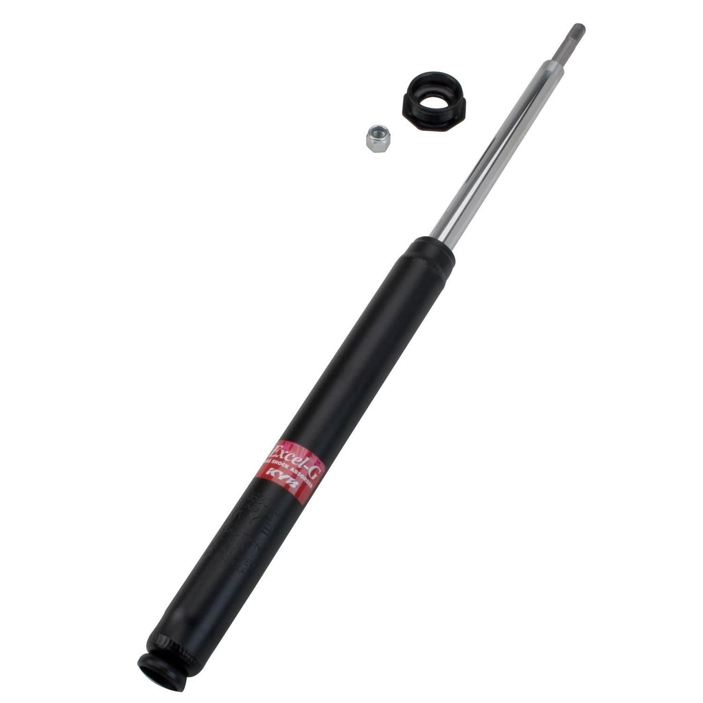 KYB Excel-G Suspension Strut Cartridge 363015