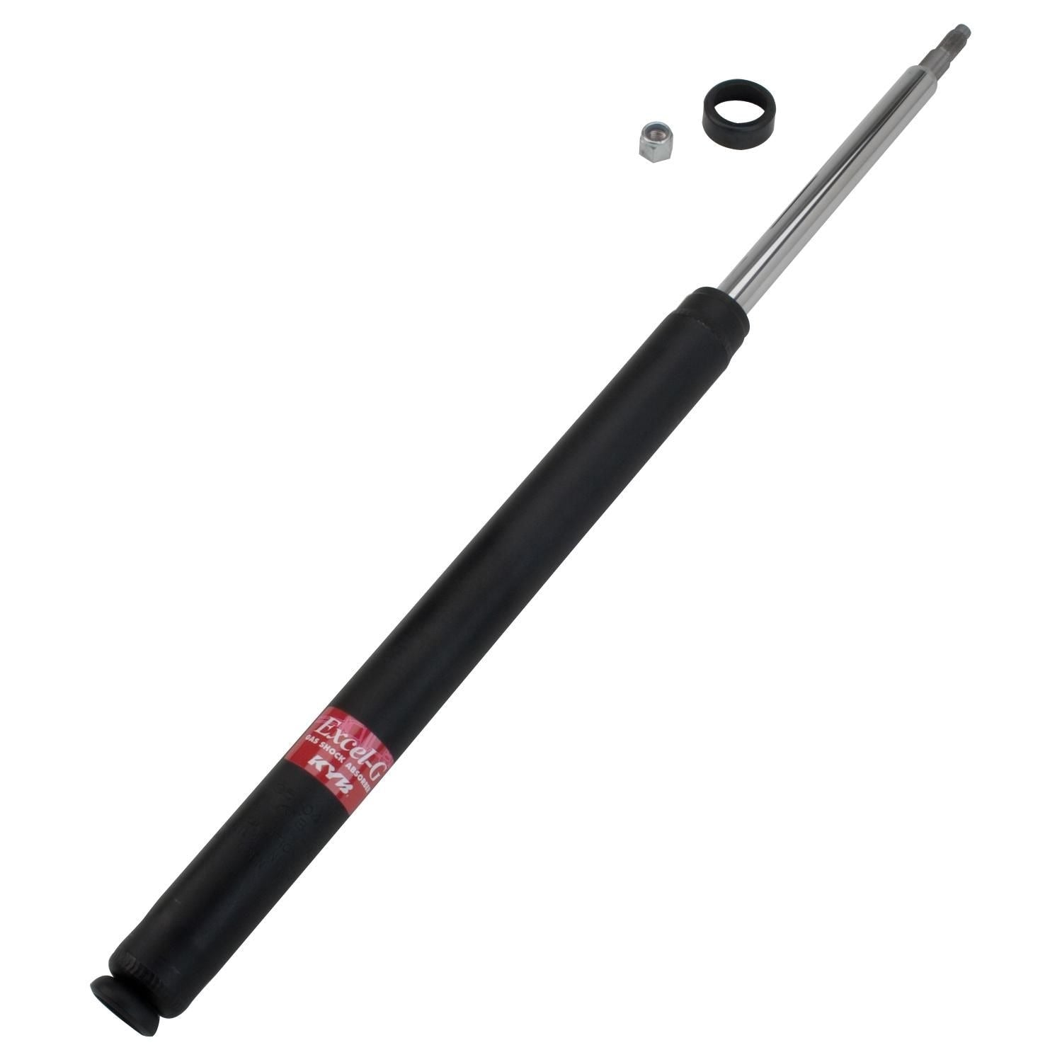KYB Excel-G Suspension Strut Cartridge 363016