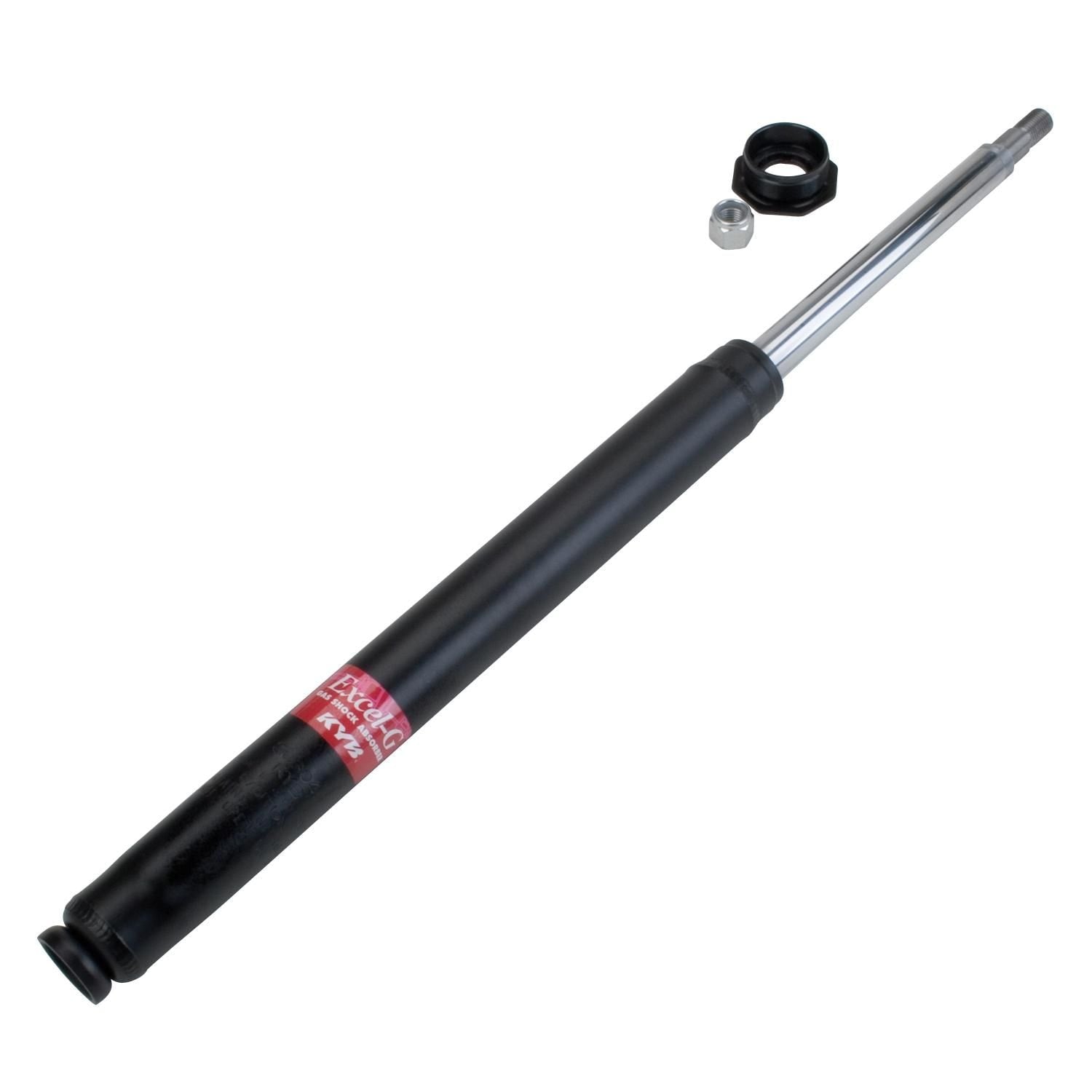 KYB Excel-G Suspension Strut Cartridge 363030