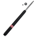 KYB Excel-G Suspension Strut Cartridge 363044