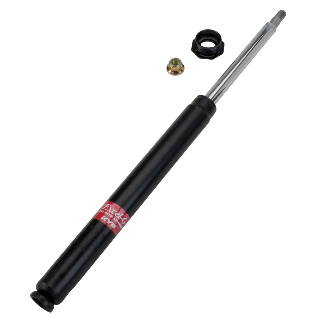 KYB Excel-G Strut Cartridge 363046