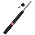 KYB Excel-G Strut Cartridge 363046