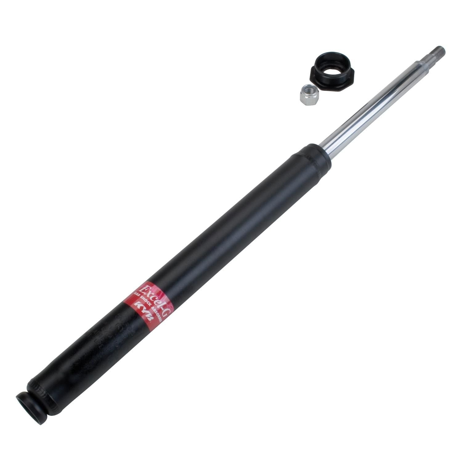 KYB Excel-G Suspension Strut Cartridge 363063