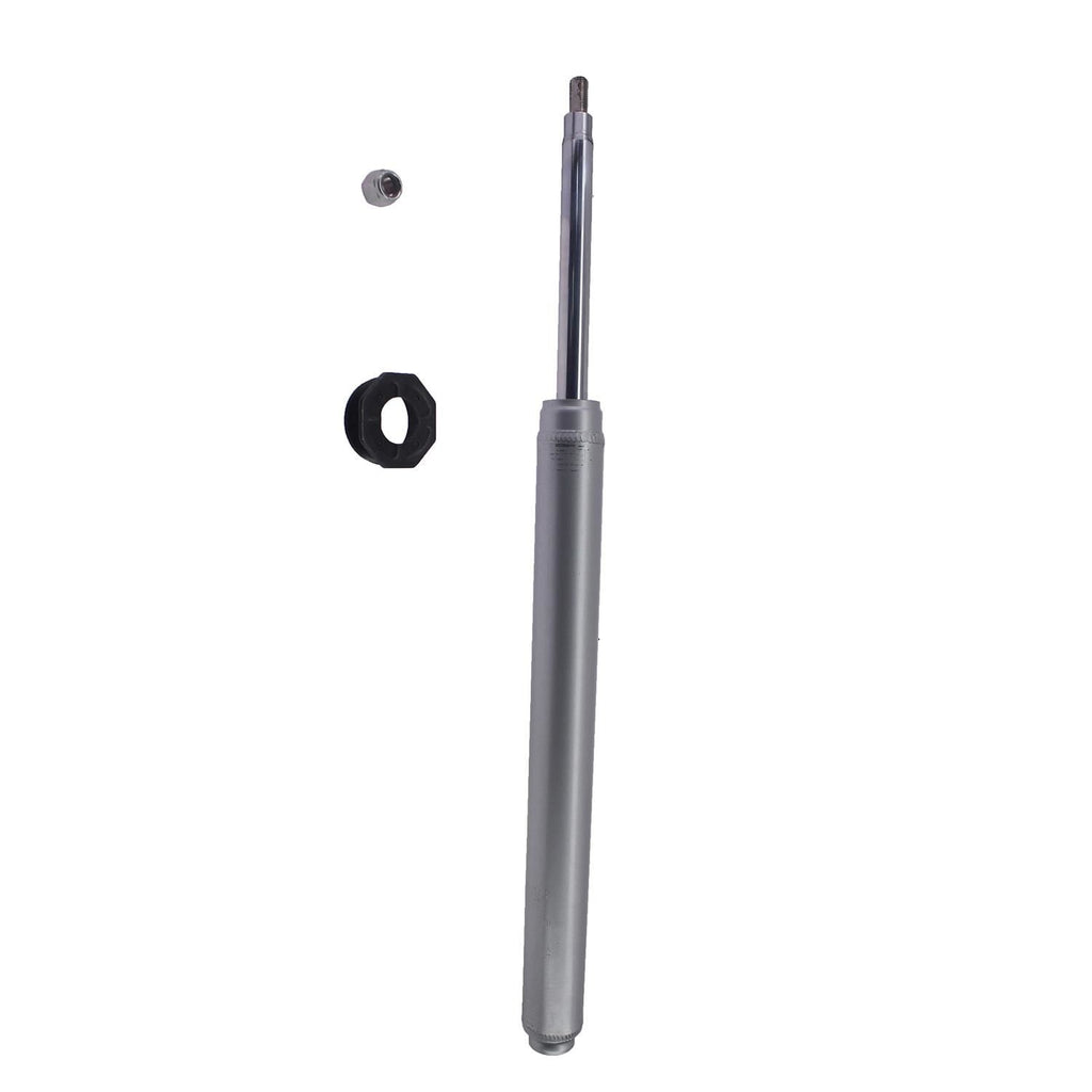 KYB Excel-G Suspension Strut Cartridge 364003
