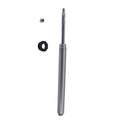 KYB Excel-G Suspension Strut Cartridge 364003