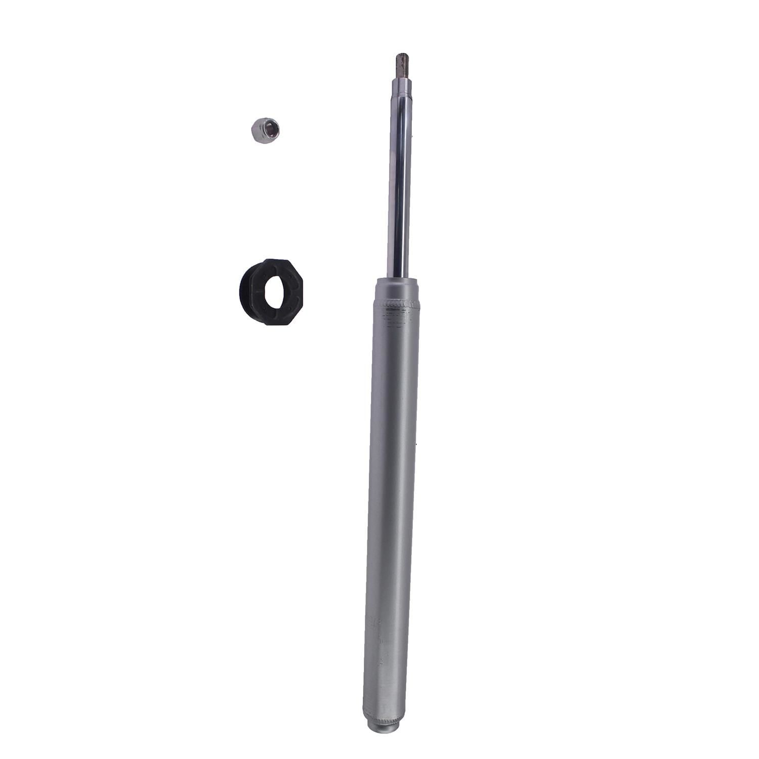 KYB Excel-G Suspension Strut Cartridge 364003