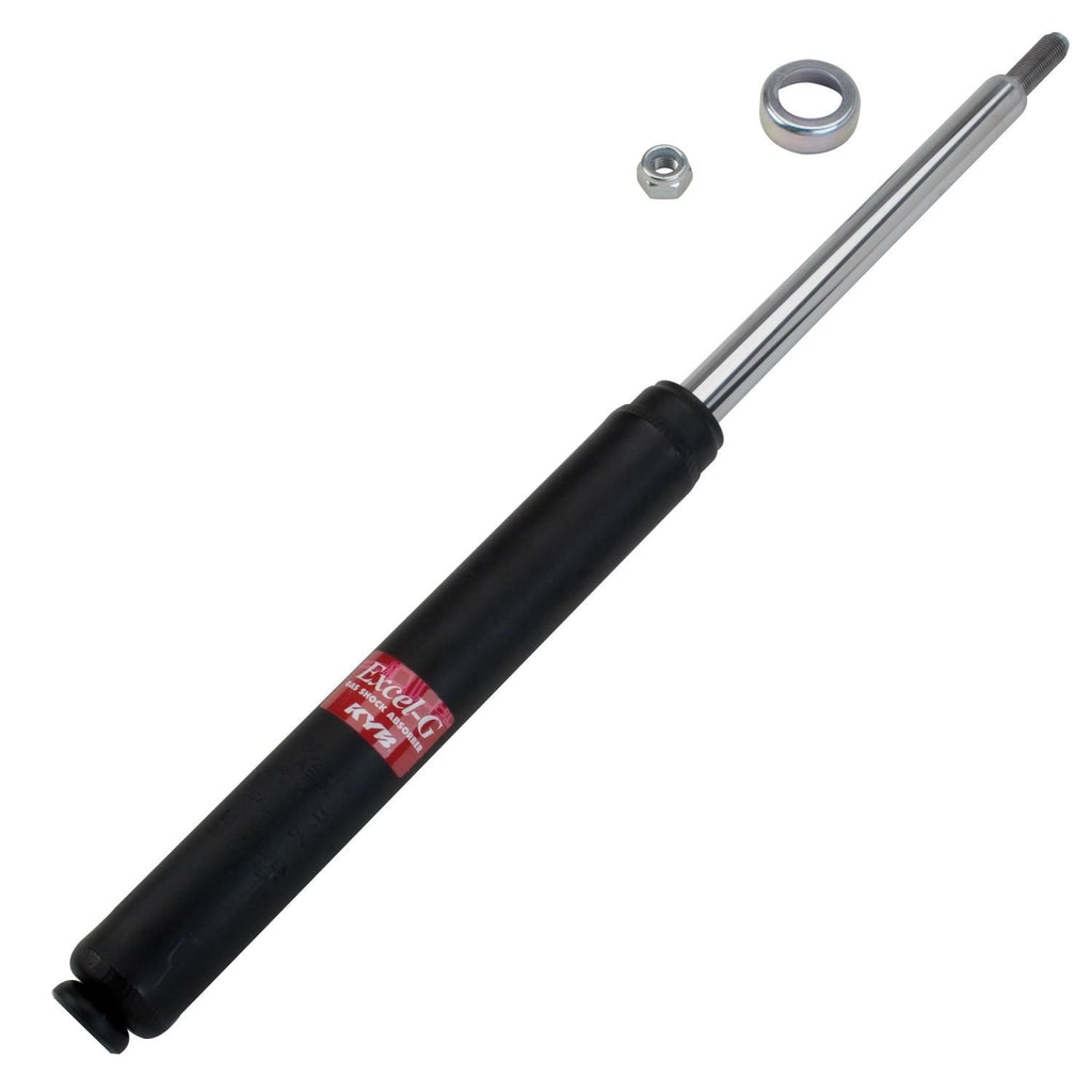 KYB Excel-G Suspension Strut Cartridge 364014