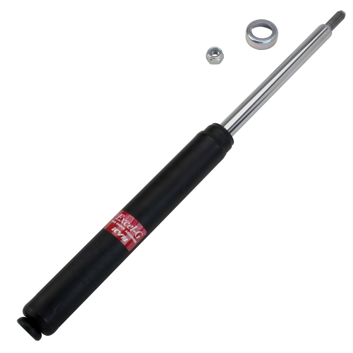 KYB Excel-G Suspension Strut Cartridge 364014
