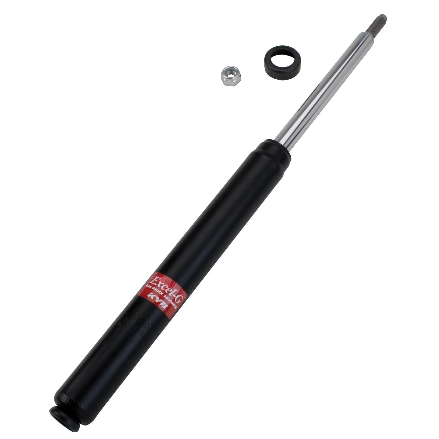 KYB Excel-G Suspension Strut Cartridge 365008