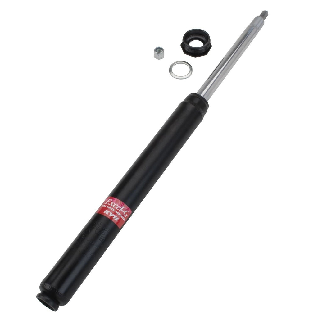 KYB Excel-G Suspension Strut Cartridge 365013