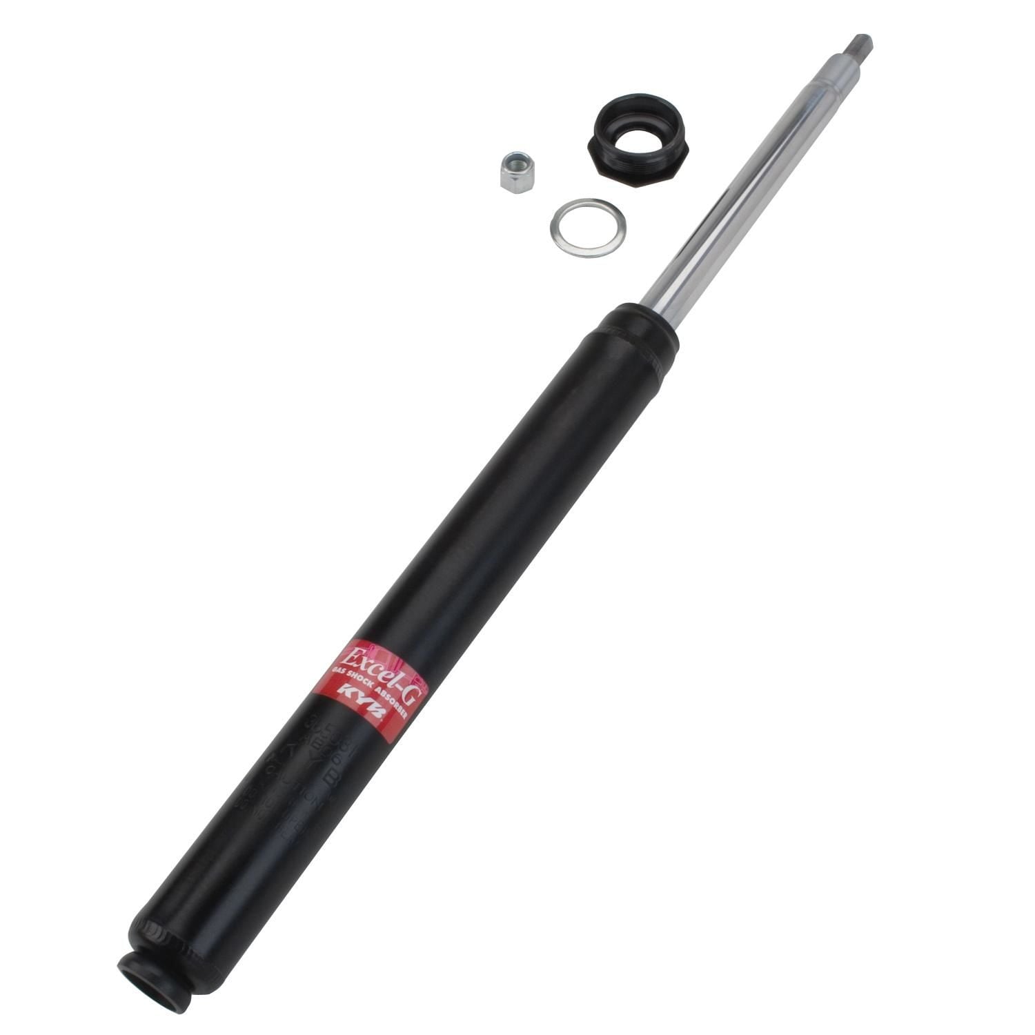 KYB Excel-G Suspension Strut Cartridge 365013