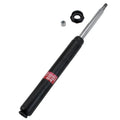 KYB Excel-G Suspension Strut Cartridge 365015