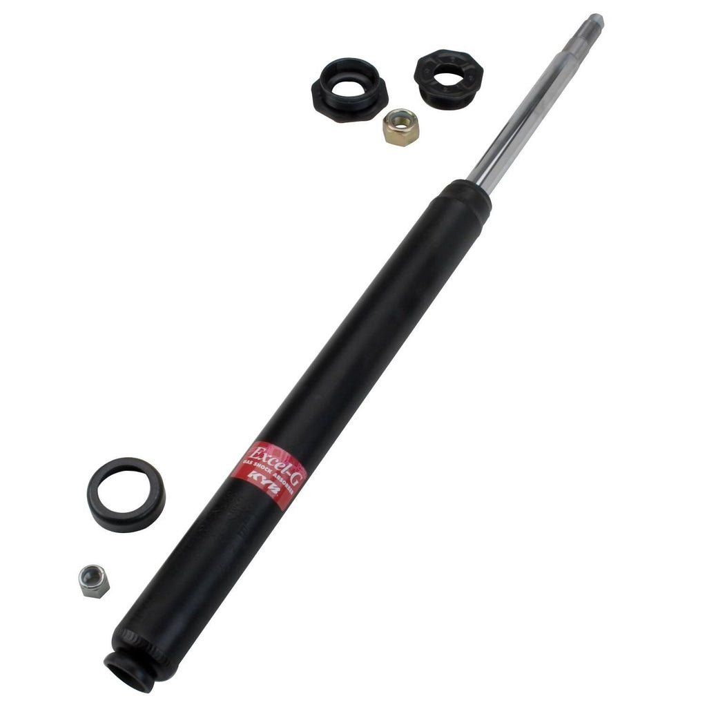 KYB Excel-G Strut Cartridge 365024