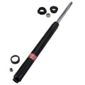 KYB Excel-G Strut Cartridge 365024