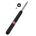 KYB Excel-G Suspension Strut Cartridge 365025