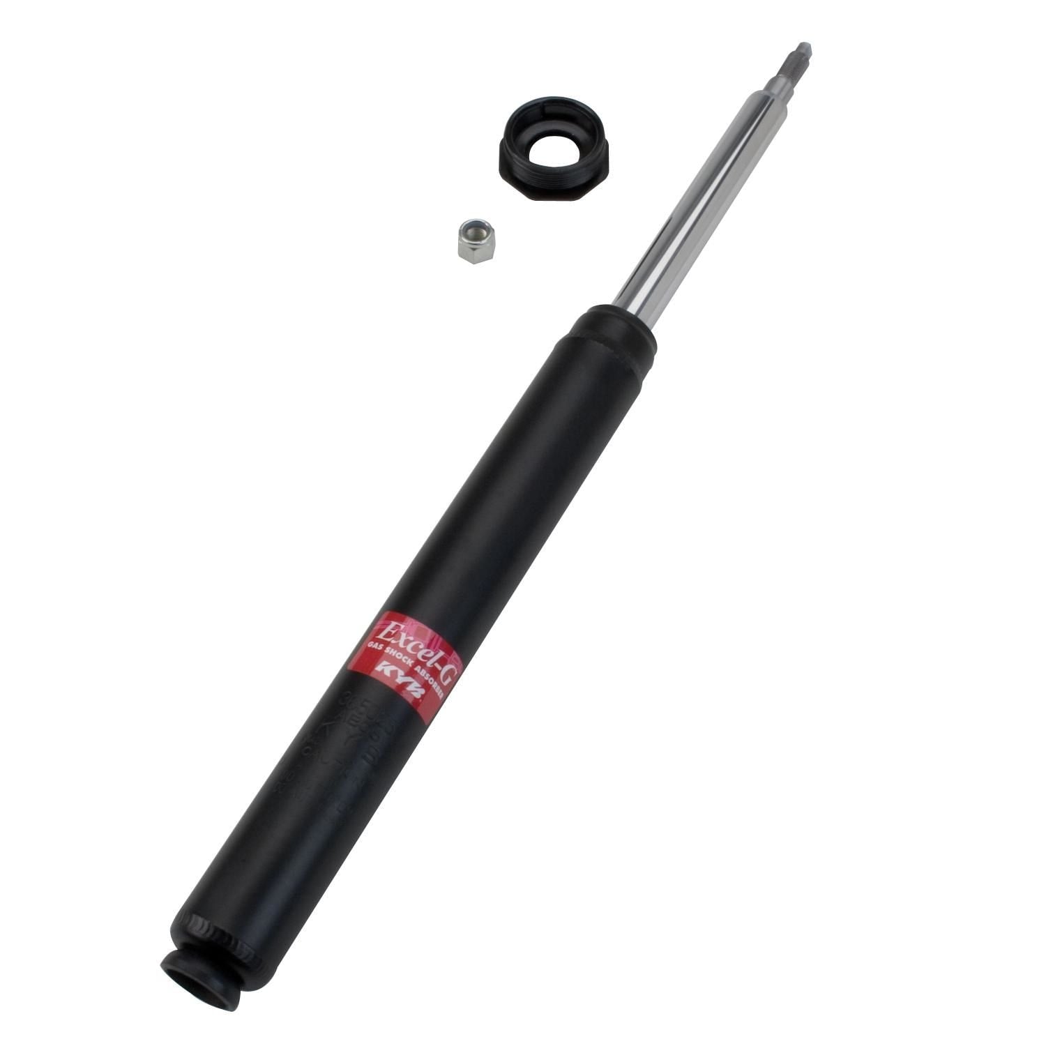 KYB Excel-G Suspension Strut Cartridge 365025