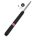 KYB Excel-G Suspension Strut Cartridge 365031