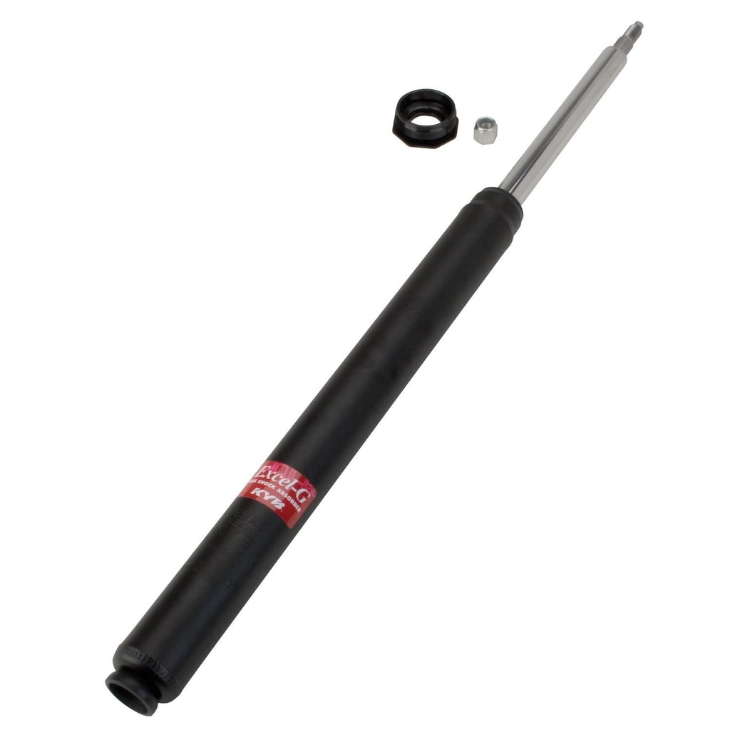 KYB Excel-G Suspension Strut Cartridge 365043