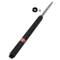 KYB Excel-G Suspension Strut Cartridge 365043