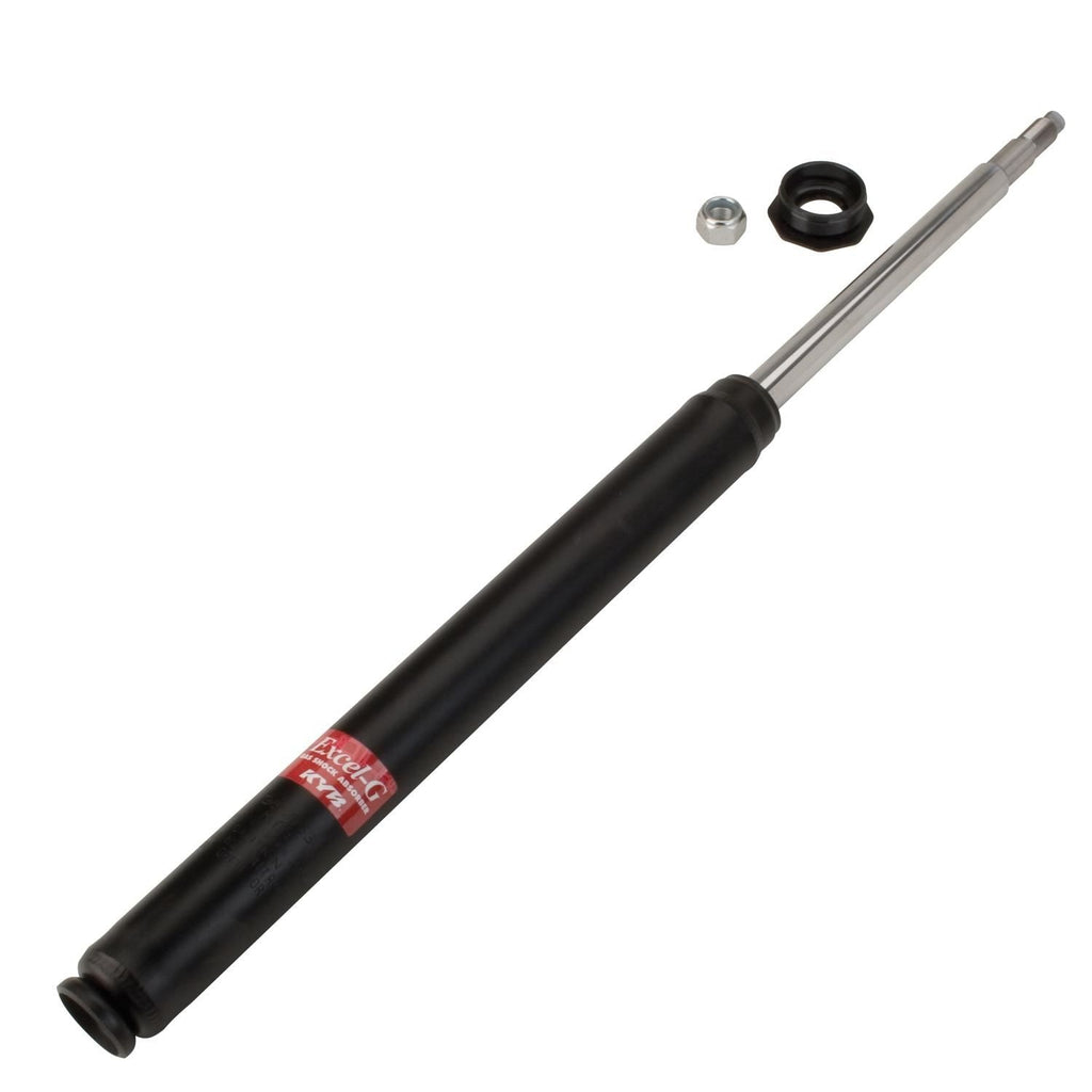 KYB Excel-G Suspension Strut Cartridge 365053