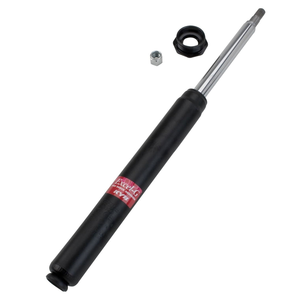 KYB Excel-G Suspension Strut Cartridge 365058