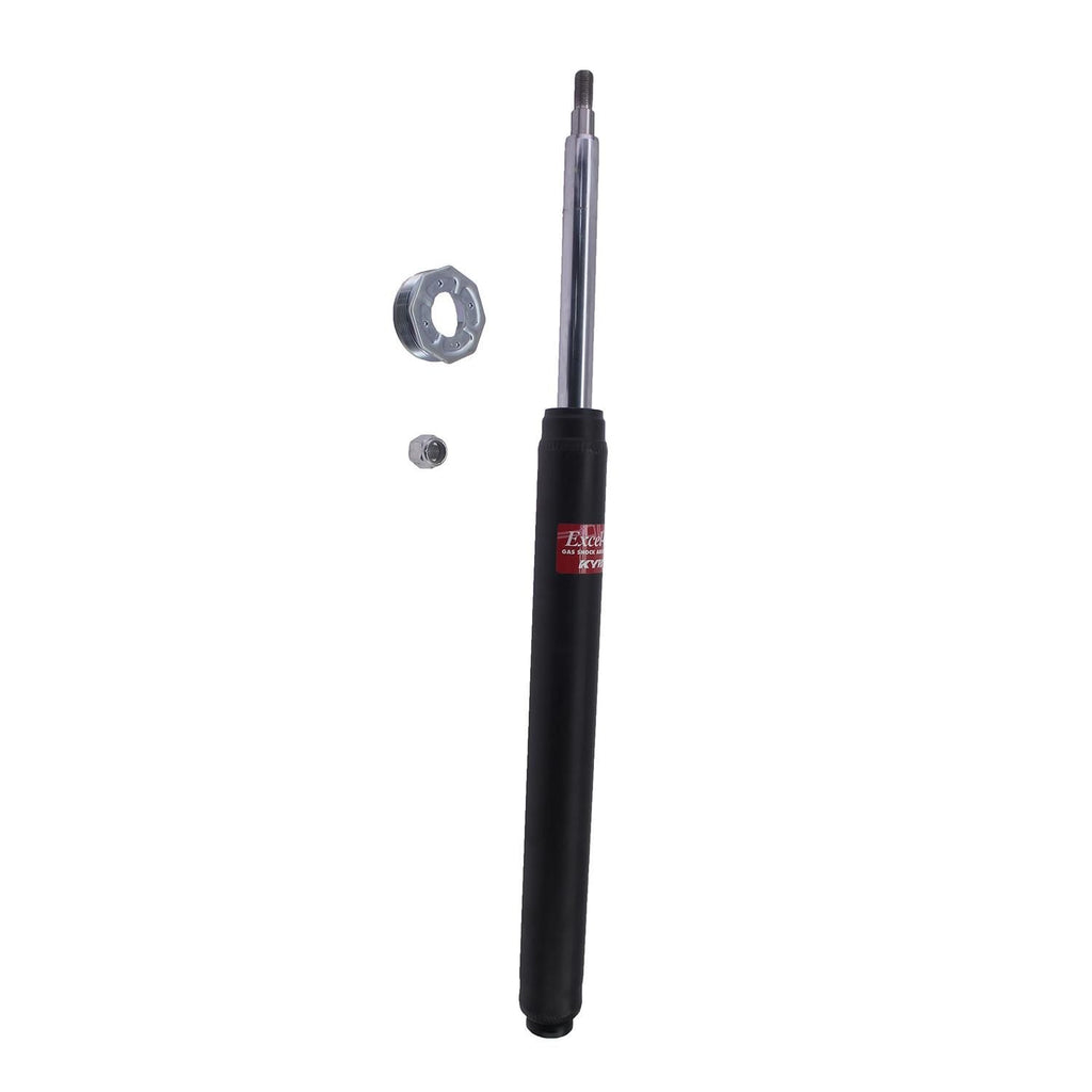 KYB Excel-G Suspension Strut Cartridge 365060