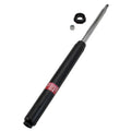 KYB Excel-G Strut Cartridge 365062