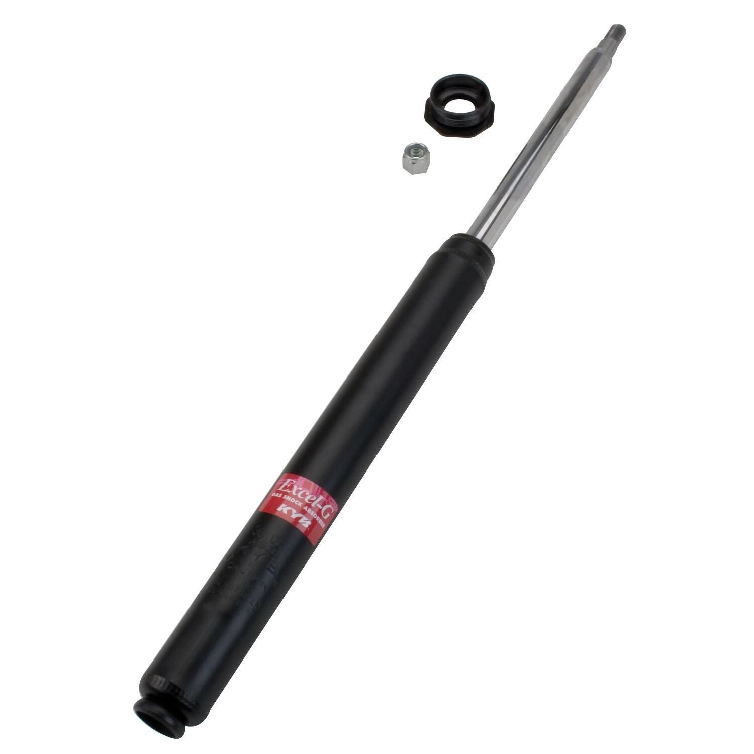 KYB Excel-G Strut Cartridge 365062