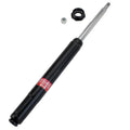 KYB Excel-G Suspension Strut Cartridge 365075