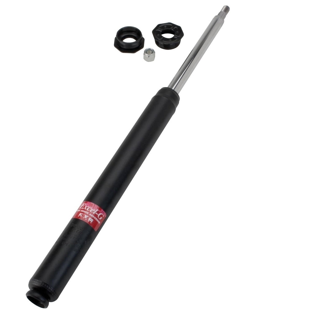 KYB Excel-G Suspension Strut Cartridge 365076