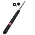 KYB Excel-G Suspension Strut Cartridge 365076