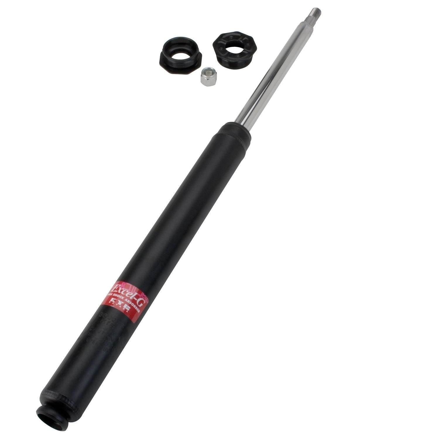 KYB Excel-G Suspension Strut Cartridge 365076