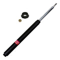 KYB Excel-G Strut Cartridge 365079