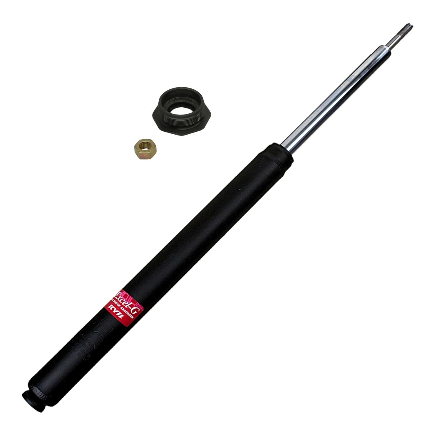 KYB Excel-G Strut Cartridge 365079