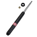 KYB Excel-G Suspension Strut Cartridge 365085