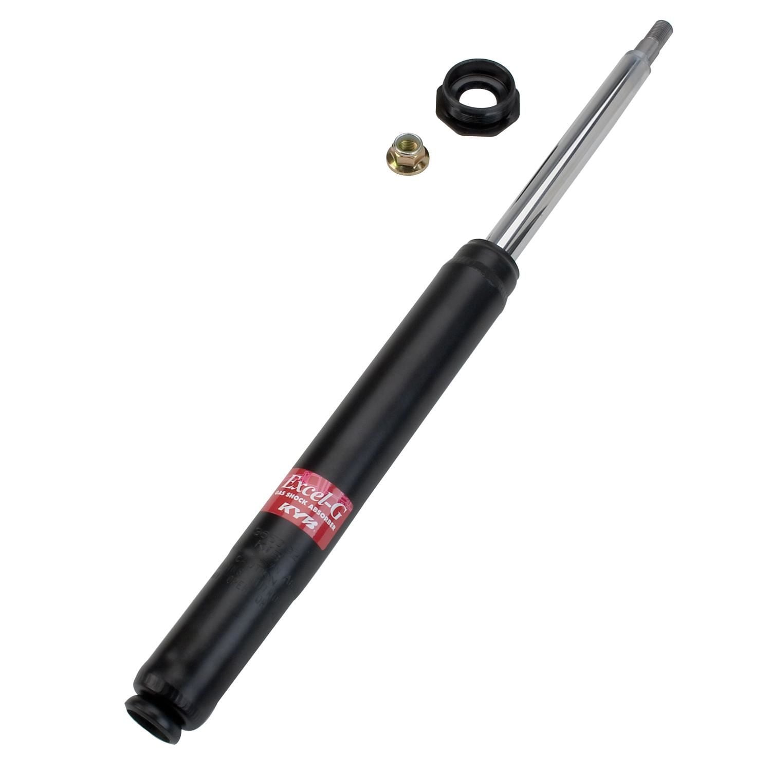 KYB Excel-G Suspension Strut Cartridge 365085