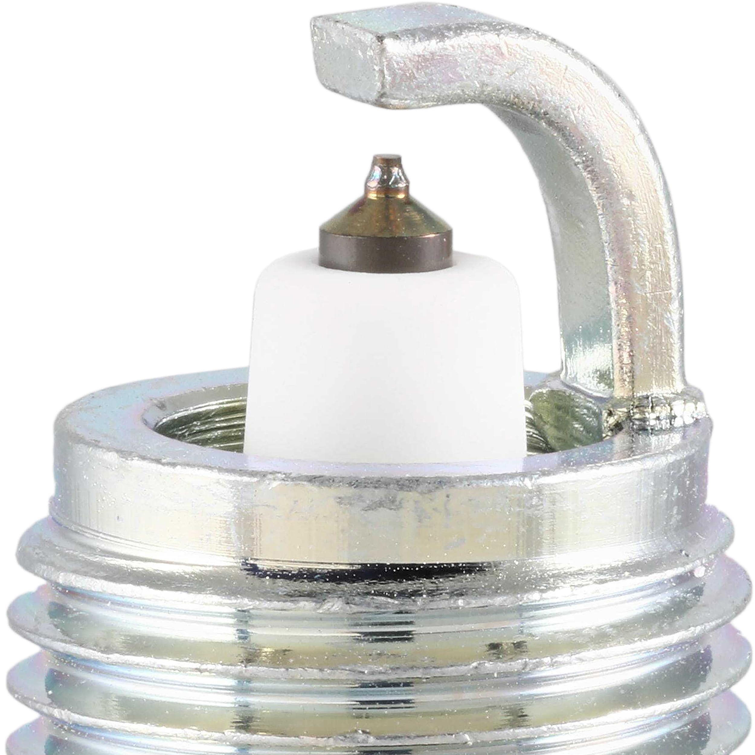 NGK Laser Iridium Spark Plug 3656