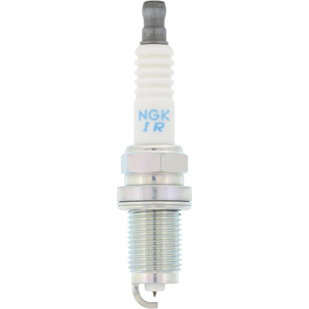 NGK Laser Iridium Spark Plug 3657