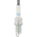 NGK Laser Iridium Spark Plug 3657