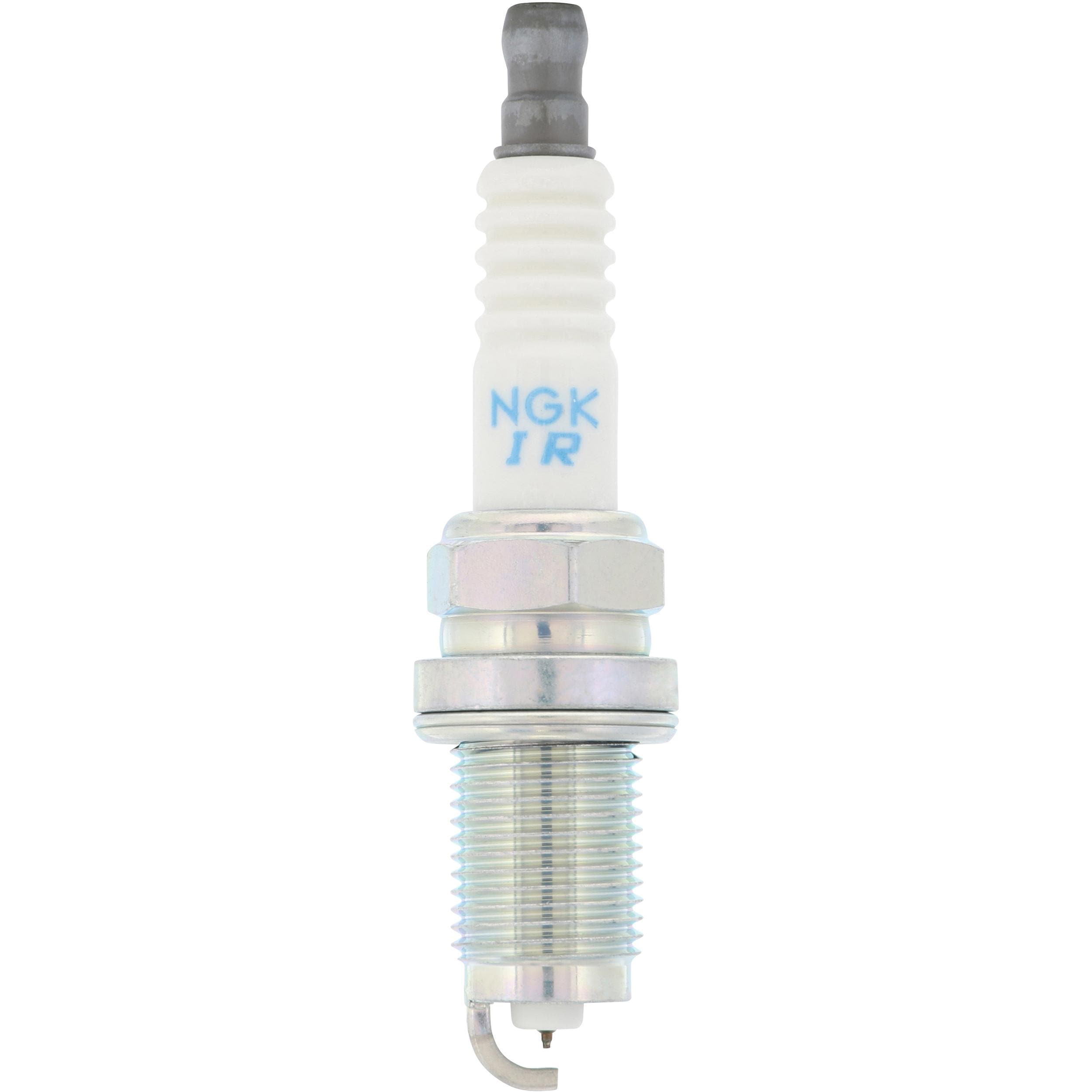 NGK Laser Iridium Spark Plug 3657