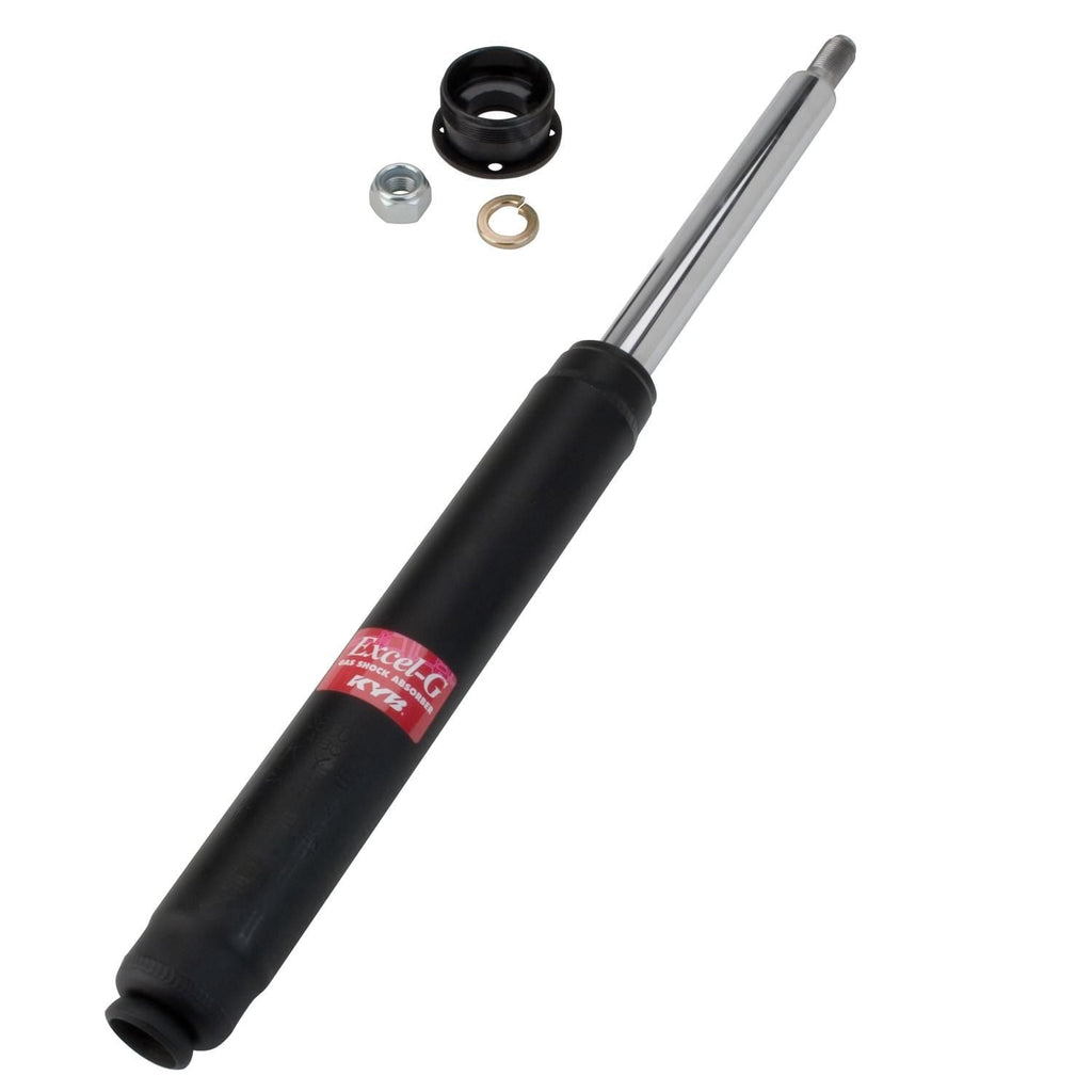 KYB Excel-G Suspension Strut Cartridge 366004