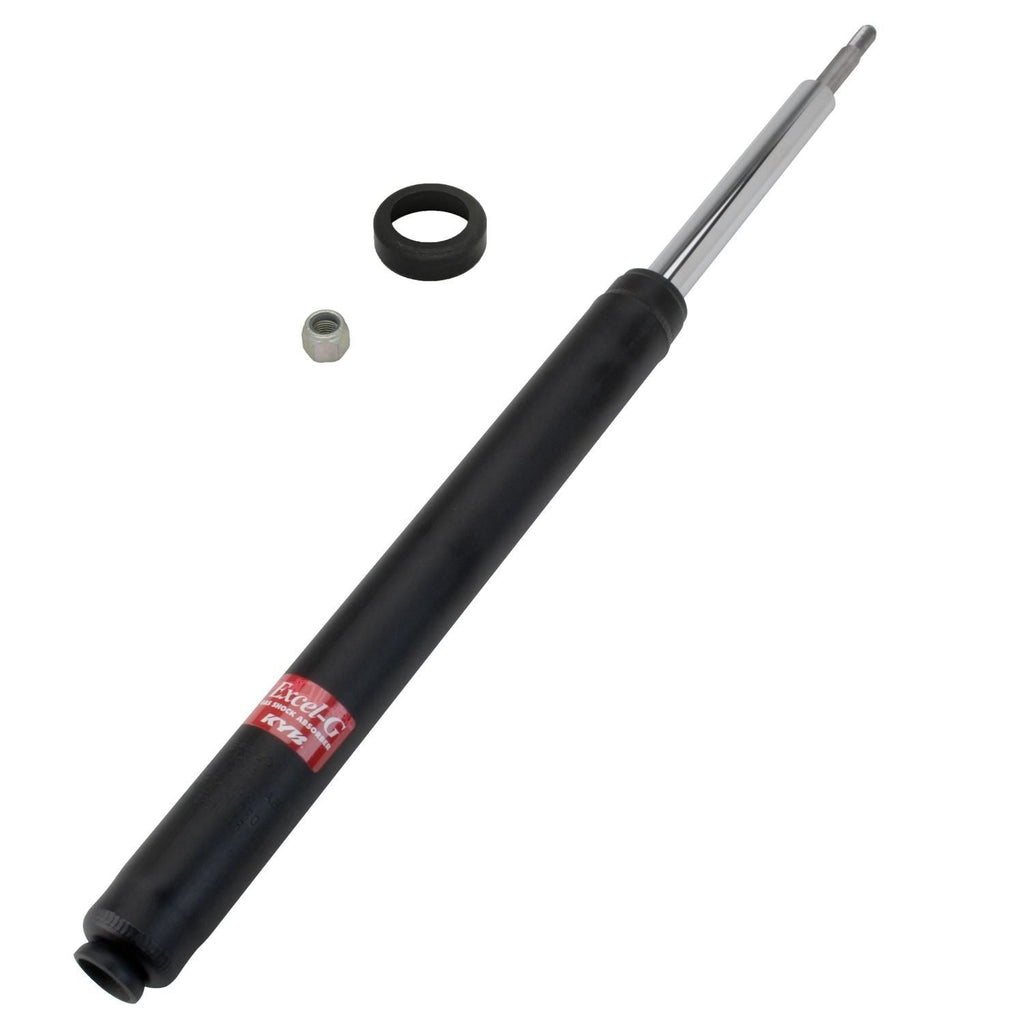 KYB Excel-G Suspension Strut Cartridge 366005