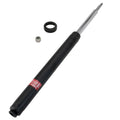 KYB Excel-G Suspension Strut Cartridge 366005