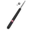 KYB Excel-G Suspension Strut Cartridge 366007