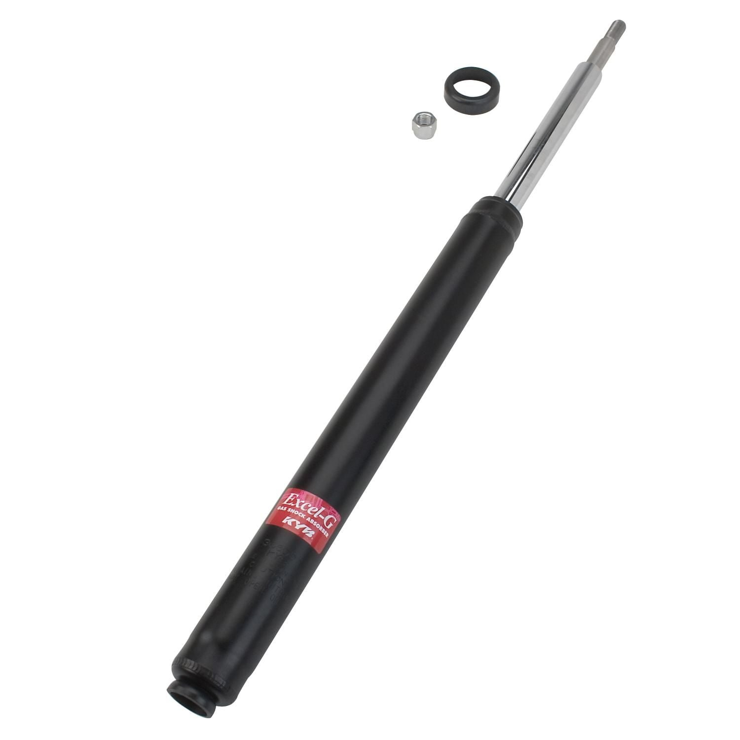 KYB Excel-G Suspension Strut Cartridge 366007