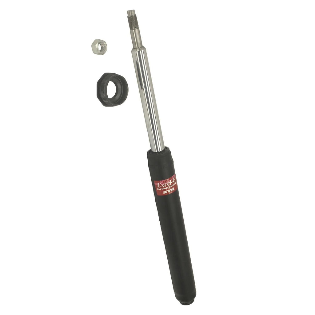 KYB Excel-G Suspension Strut Cartridge 366010