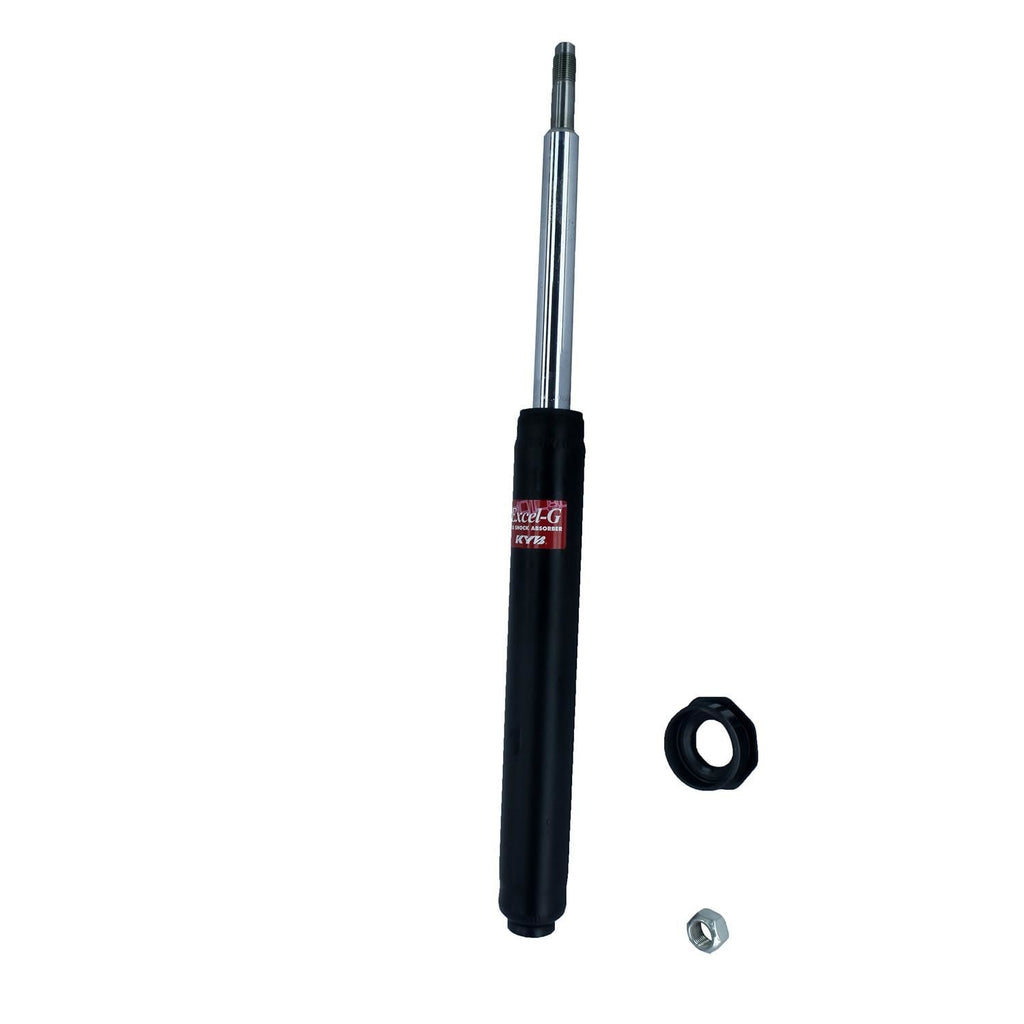 KYB Excel-G Suspension Strut Cartridge 366010