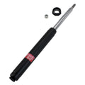 KYB Excel-G Suspension Strut Cartridge 366012