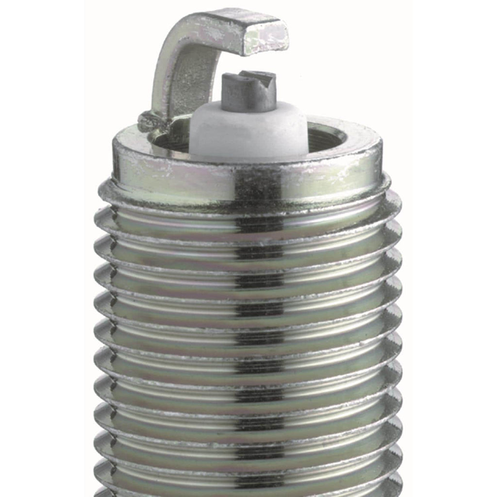 NGK V-Power Copper Spark Plug 3672