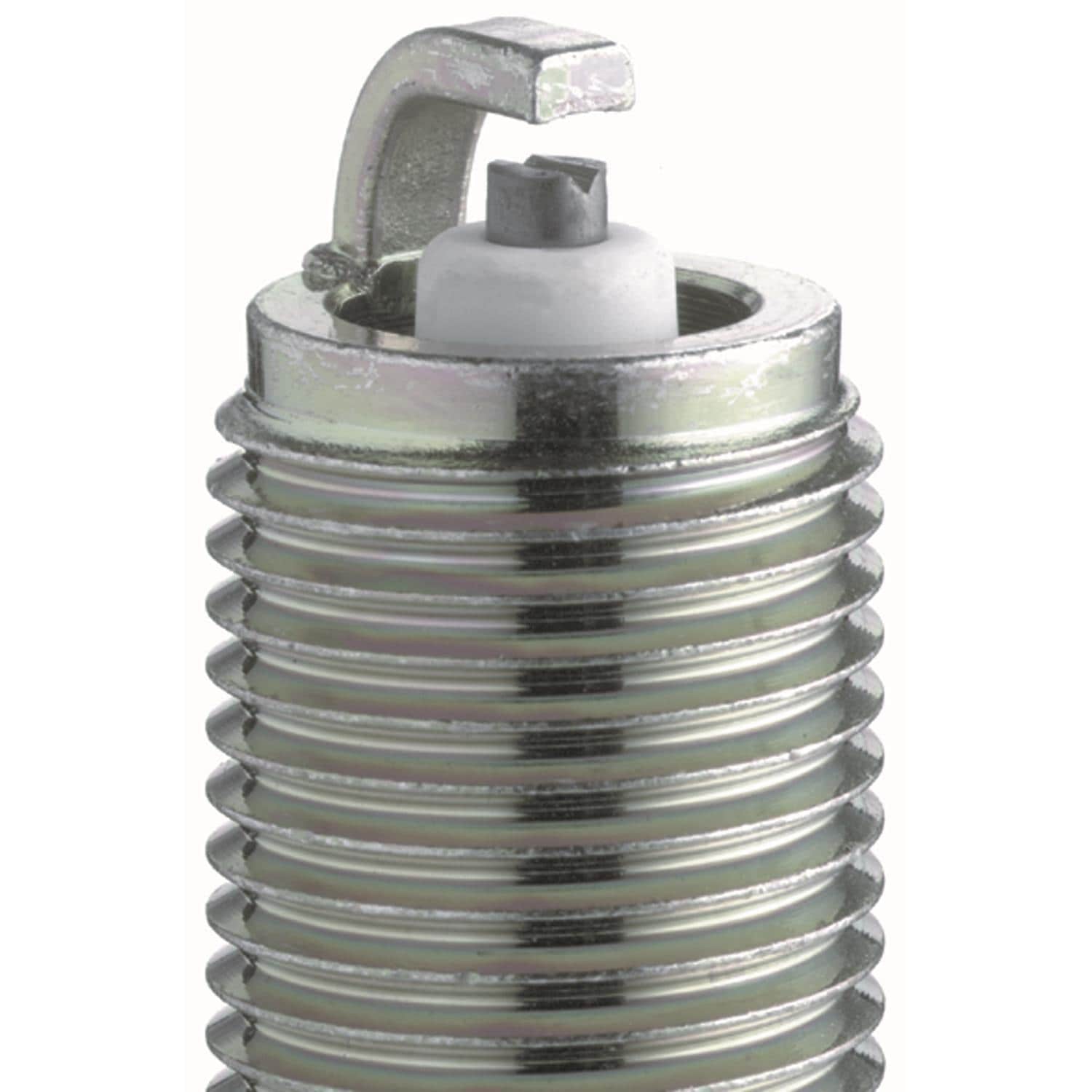 NGK V-Power Copper Spark Plug 3672